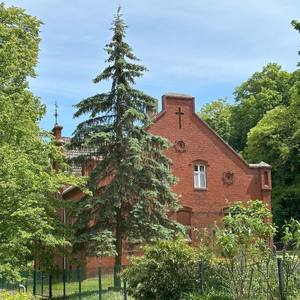 Seelow Heights Tour